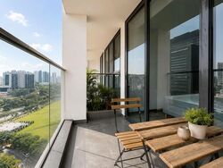 One Pearl Bank (D3), Apartment #580844641
